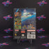 Star Fox Adventures Nintendo GameCube Complete - Very Good
