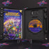 Star Fox Adventures Nintendo GameCube Complete - Very Good