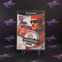NASCAR Thunder 2003 Nintendo GameCube Complete - Very Good