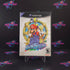 Super Mario Sunshine Nintendo Gamecube - Very Good