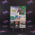 Super Mario Sunshine Nintendo Gamecube - Very Good