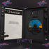Super Mario Sunshine Nintendo Gamecube - Very Good