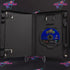 Power Rangers Dino Thunder Nintendo Gamecube - Very Good