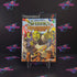 Shrek's Carnival Craze Party Games PS2 PlayStation 2 - Very Good