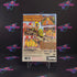 Shrek's Carnival Craze Party Games PS2 PlayStation 2 - Very Good