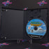 Shrek's Carnival Craze Party Games PS2 PlayStation 2 - Very Good