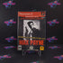 Max Payne PS2 PlayStation 2 GH - Very Good