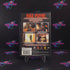 Max Payne PS2 PlayStation 2 GH - Very Good