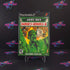 Army Men Sarge's Heroes 2 PS2 PlayStation 2 + Reg Complete - Very Good