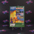 Army Men Sarge's Heroes 2 PS2 PlayStation 2 + Reg Complete - Very Good