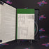 Army Men Sarge's Heroes 2 PS2 PlayStation 2 + Reg Complete - Very Good
