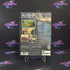 Medal of Honor Rising Sun PS2 PlayStation 2 Complete - Very Good