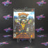 Ratchet & Clank Size Matters PS2 PlayStation 2 Complete - Very Good