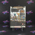 Ratchet & Clank Size Matters PS2 PlayStation 2 Complete - Very Good