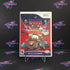 Cars Toon Mater's Tall Tales Nintendo Wii Complete - Very Good