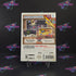 Cars Toon Mater's Tall Tales Nintendo Wii Complete - Very Good