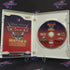 Cars Toon Mater's Tall Tales Nintendo Wii Complete - Very Good