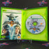 Soul Calibur IV (4) Xbox 360 Complete - Very Good