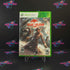 Dead Island Xbox 360 Complete - Very Good