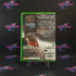 Dead Island Xbox 360 Complete - Very Good