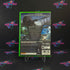 Call of Duty 4 Modern Warfare GOTY Xbox 360 Complete - Very Good