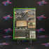 Call of Duty 2 Special Edition Xbox 360 PH + Bonus Disc Complete - Very Good