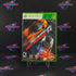 Need for Speed Hot Pursuit Xbox 360 Complete - Very Good