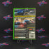 Need for Speed Hot Pursuit Xbox 360 Complete - Very Good