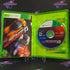 Need for Speed Hot Pursuit Xbox 360 Complete - Very Good