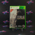 Medal of Honor Limited Edition Xbox 360 Complete - Very Good