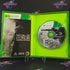 Medal of Honor Limited Edition Xbox 360 Complete - Very Good