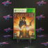Fable III (3) Xbox 360 Complete - Very Good