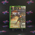 Fable III (3) Xbox 360 Complete - Very Good