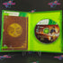 Fable III (3) Xbox 360 Complete - Very Good