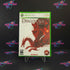 Dragon Age Origins Xbox 360 Complete - Very Good