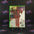 Dragon Age Origins Xbox 360 Complete - Very Good
