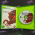 Dragon Age Origins Xbox 360 Complete - Very Good