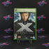 X-Men The Official Game Xbox 360 Complete - Very Good