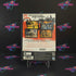 Freedom Fighters PS2 PlayStation 2 Complete - Very Good