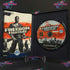 Freedom Fighters PS2 PlayStation 2 Complete - Very Good