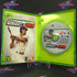 Major League Baseball MLB 2K8 Xbox 360 Complete - Very Good