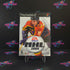 NHL 2004 PS2 PlayStation 2 Complete - Very Good