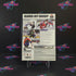 NHL 2004 PS2 PlayStation 2 Complete - Very Good