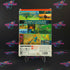 Legend of Zelda Breath of the Wild Explorer's Edition Nintendo Switch CIB - Excellent