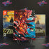 Legend of Zelda Breath of the Wild Explorer's Edition Nintendo Switch CIB - Excellent