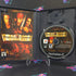 Pirates of the Caribbean Legend of Jack Sparrow PS2 PlayStation 2 Complete - Very Good