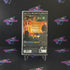 Harry Potter and the Goblet of Fire Sony PSP Complete - Excellent