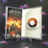 Harry Potter and the Goblet of Fire Sony PSP Complete - Excellent