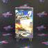 Full Auto 2 Battlelines Sony PSP Complete - Excellent