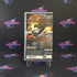 Full Auto 2 Battlelines Sony PSP Complete - Excellent